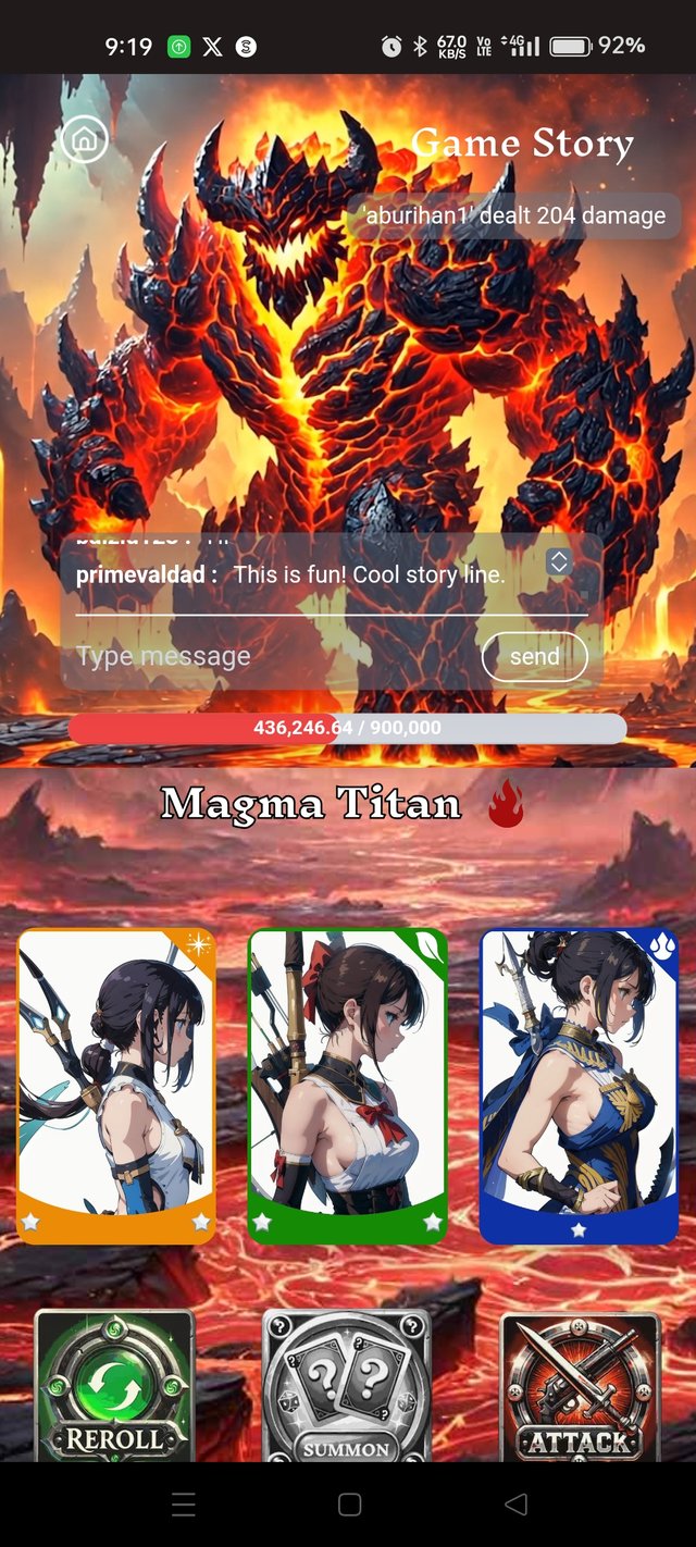 1000412865.jpg