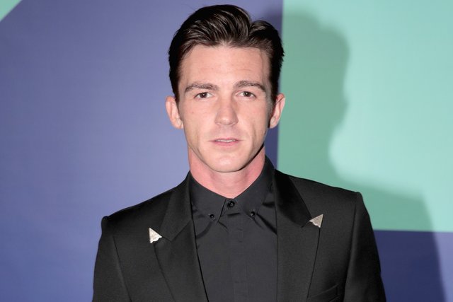 Drake-Bell-041323-1.jpg