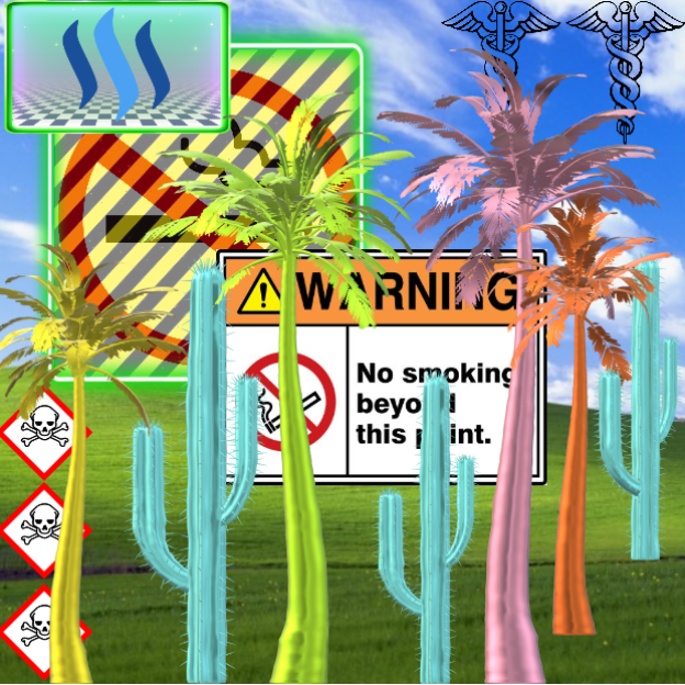610 double tree.png