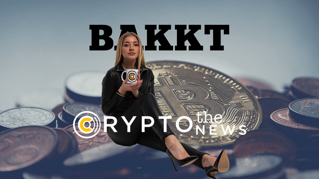 bakkt.png