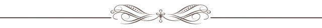 1000070124.png