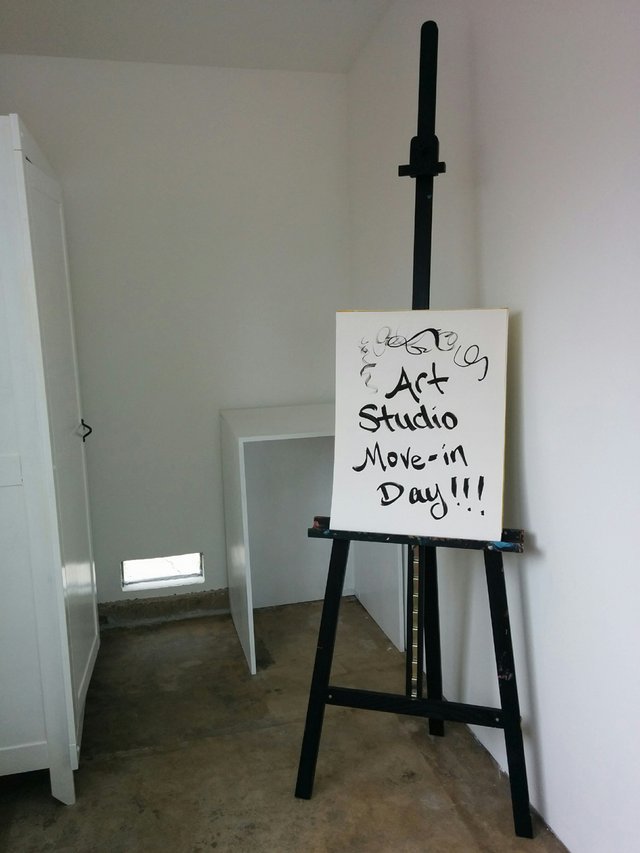 Art Studio Move In Day.jpg