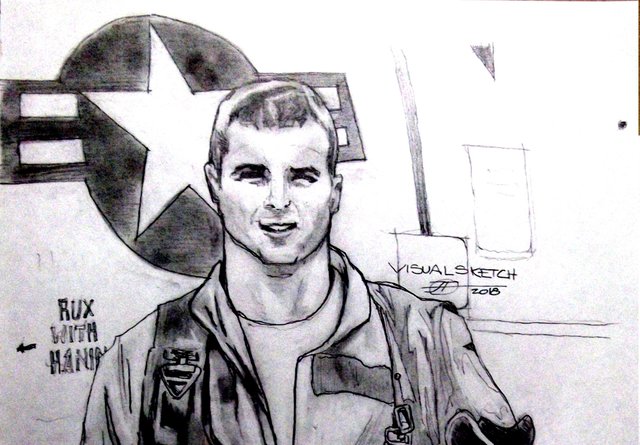 john mccain vietnam pilot- RIP tribute.jpg