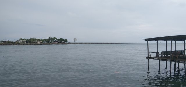 IMG_20250428_123330.jpg
