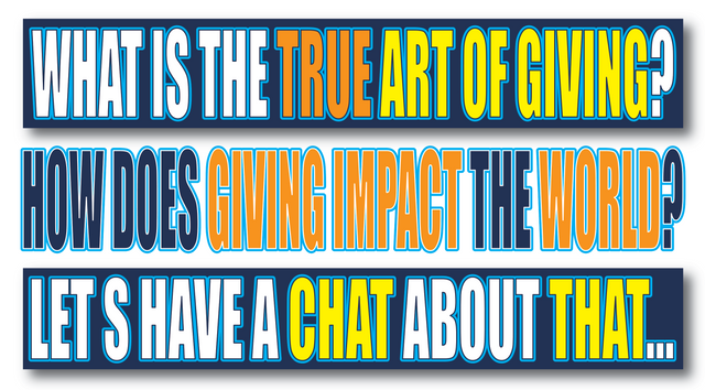 The Art of Giving.png