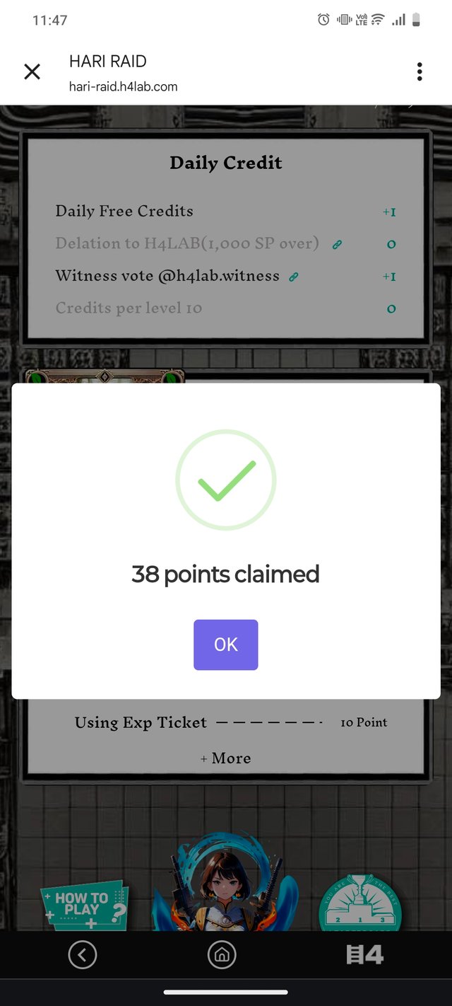 1000147484.jpg