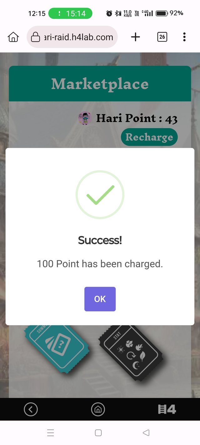 1000418354.jpg