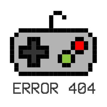 LOGO ERROR 404.png