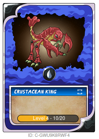 crustacean king 4=10-20.png