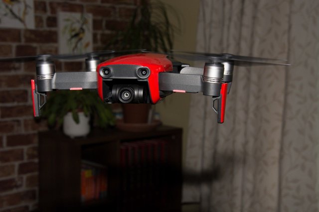 drone flying 2.jpg