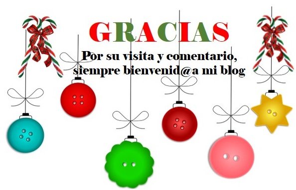 Gracias de navidad1.jpg