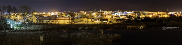 A_W Panorama Gostynina - 1.jpg