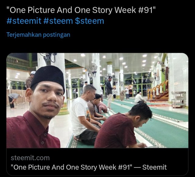 Screenshot_20250613-024851_1.png