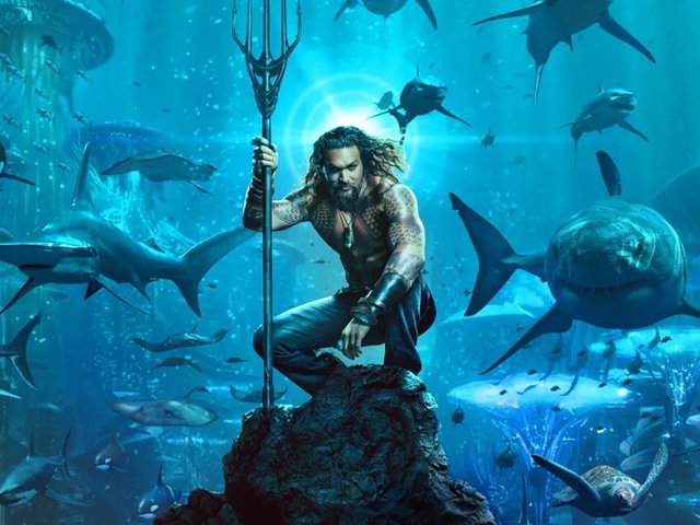 aquaman_datos_1.jpg_1902800913.jpg