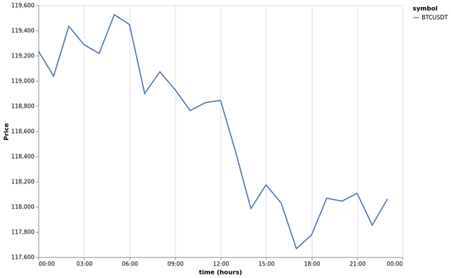 bitprice_20250728.png