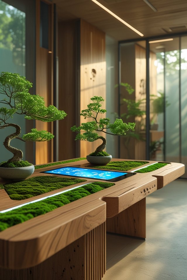 bonsai.jpg