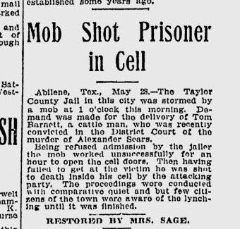 05-28 Evening Tribune 28 May 1909.jpg