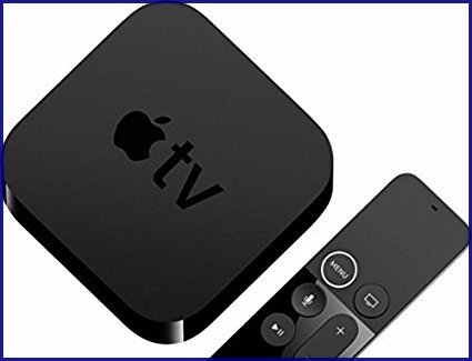 apple tv.jpg