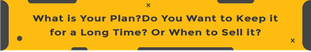 question template P 3.png