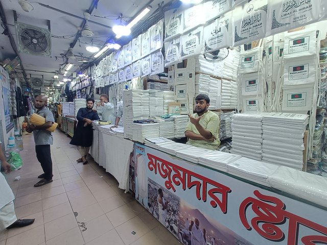 IMG20250512190720.jpg