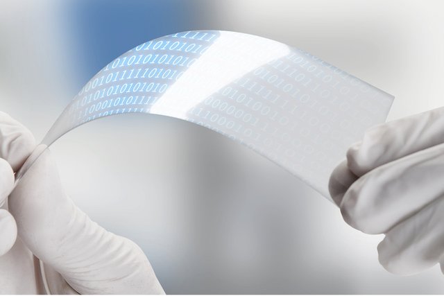 Transparent Conductive Films Market.jpg