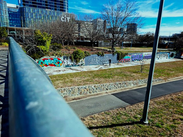 20250719_111914.jpg