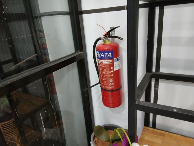 20250701_190225.jpg