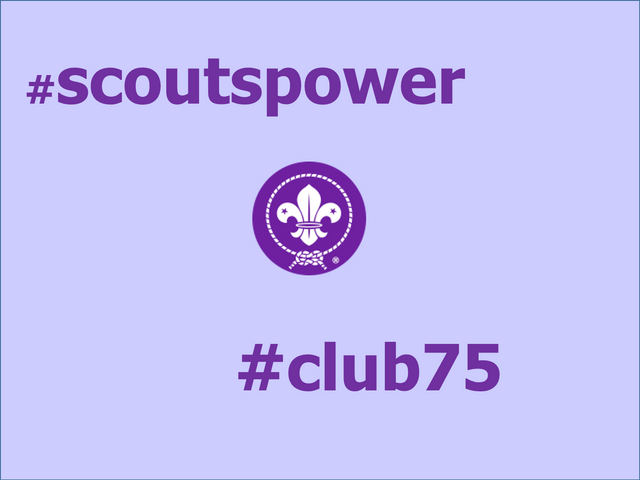 Scoutspower y club75.png