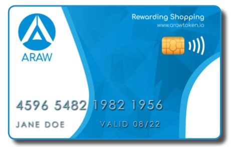 Araw Card - Touch & Pay.jpg