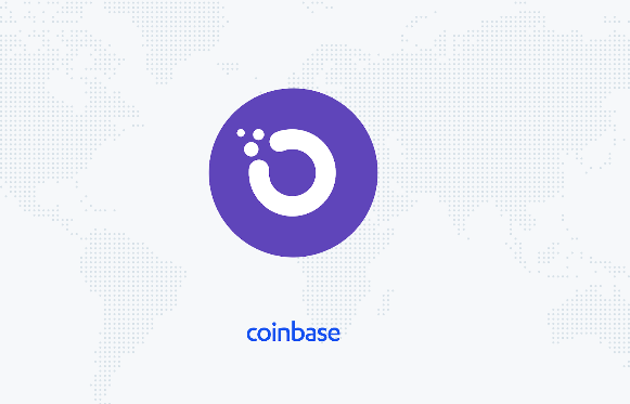 Earn 12 With Coinbase S New Airdrop Orchid Oxt Steemit