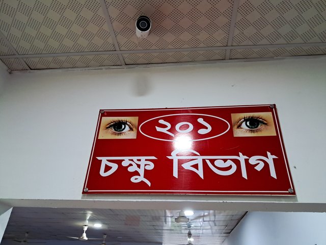 1000038757.jpg