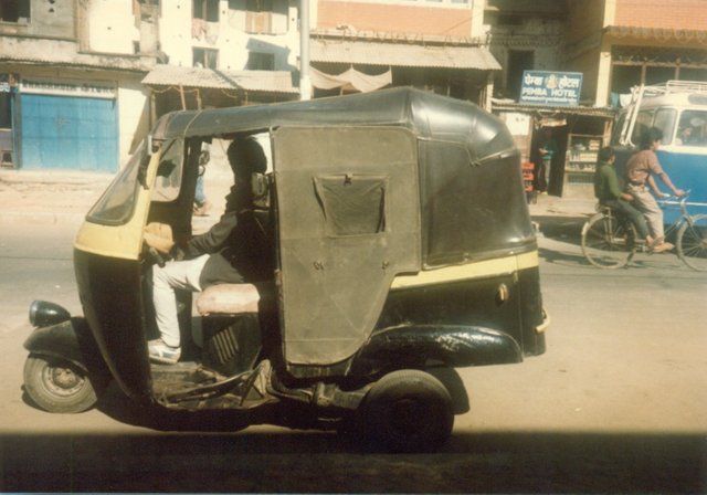 rickshaw.jpg