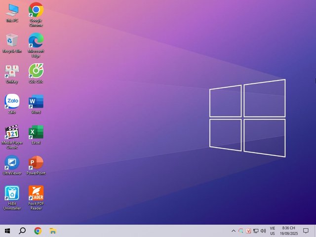 tai-ghost-win-10-ltsc-21h2-full-soft-v25-1-tot-nhat-2025 (1).jpg