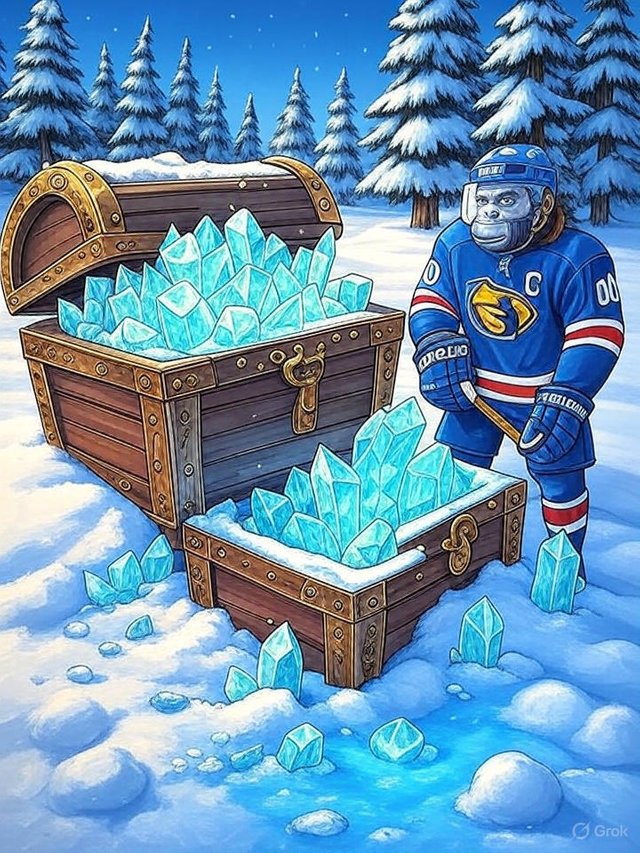 eisschubser-2.jpg