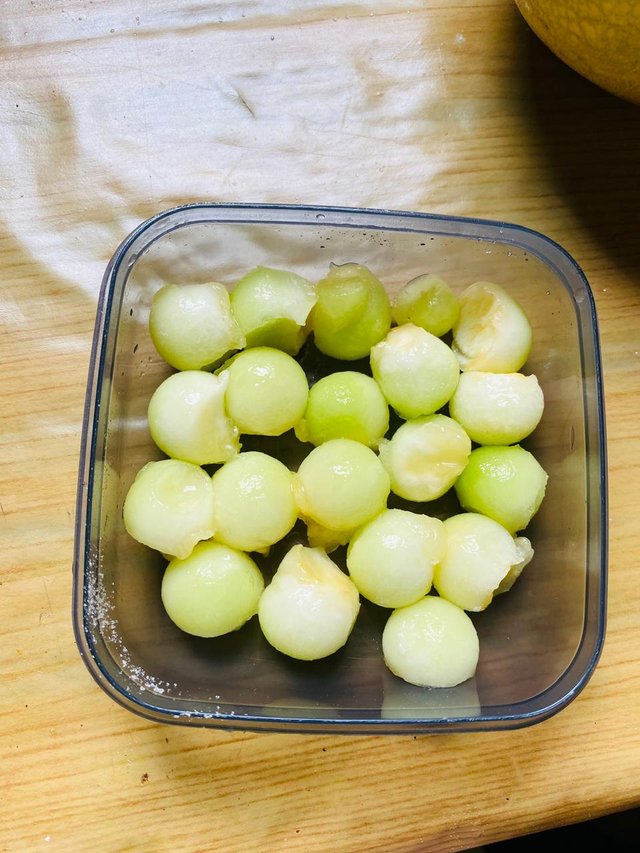 665.jpg
