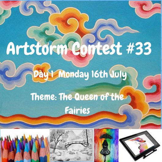 Artstorm Contest #33 - Day 1.jpg