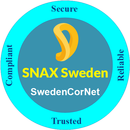 Snax-sweden_500.png