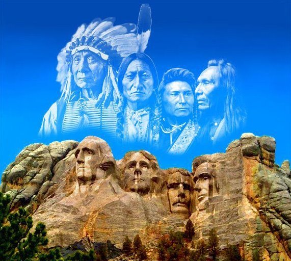 Chiefs at Rushmore.jpg