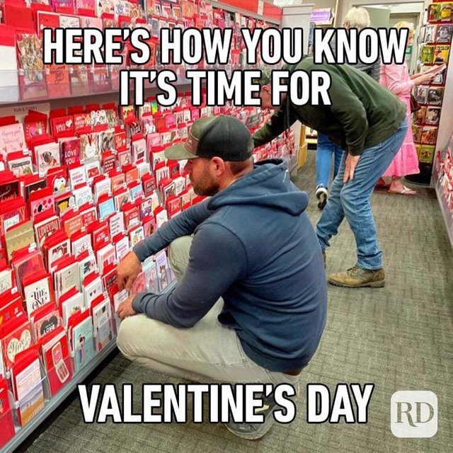 55-Funny-Valentines-Day-Memes-Everyone-Can-Relate-To_8_GettyImages-1247132979_3.jpg