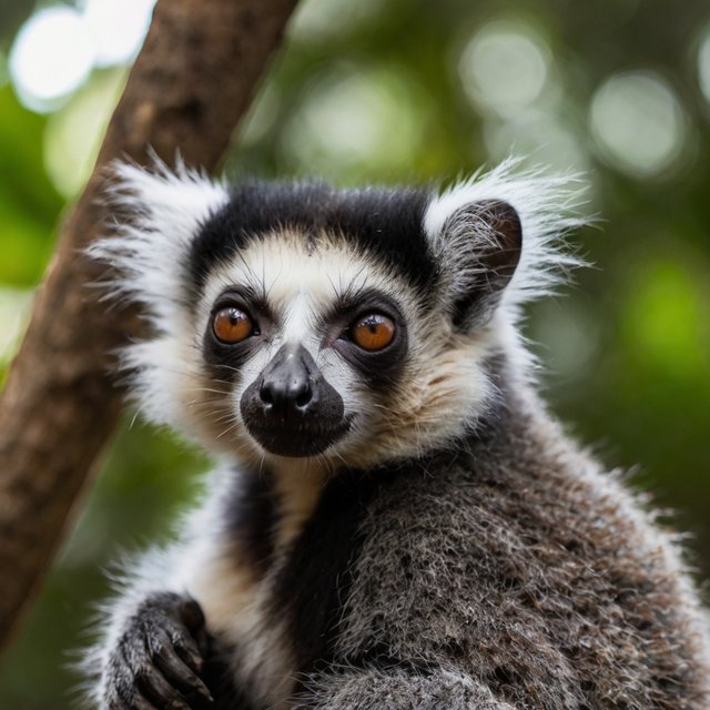 Leonardo_Kino_XL_aye_aye_lemur_0.jpg