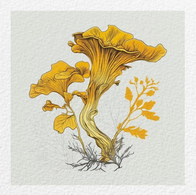 YellowfootChanterelleMushroom.jpg