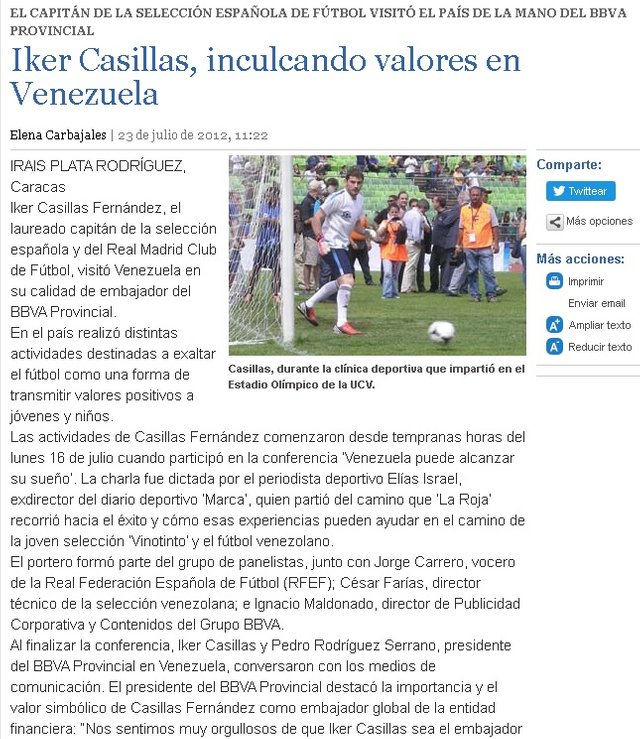 diario iker.jpg