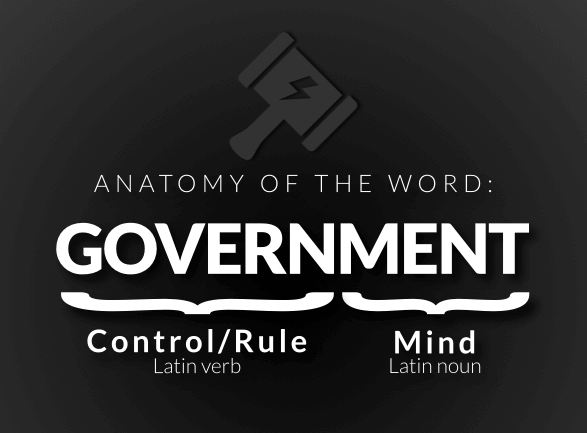 government-infographic.png