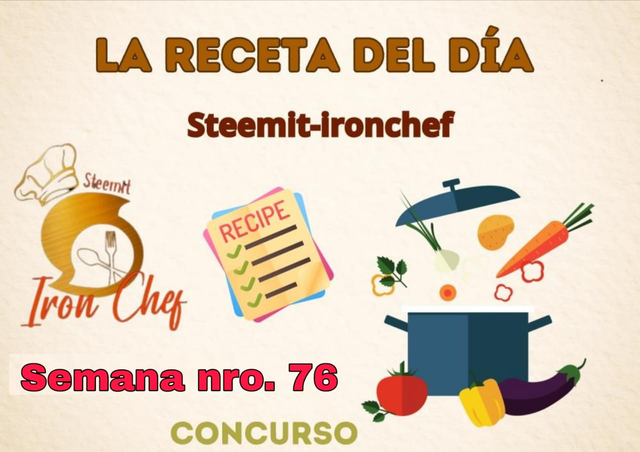 imagen.png