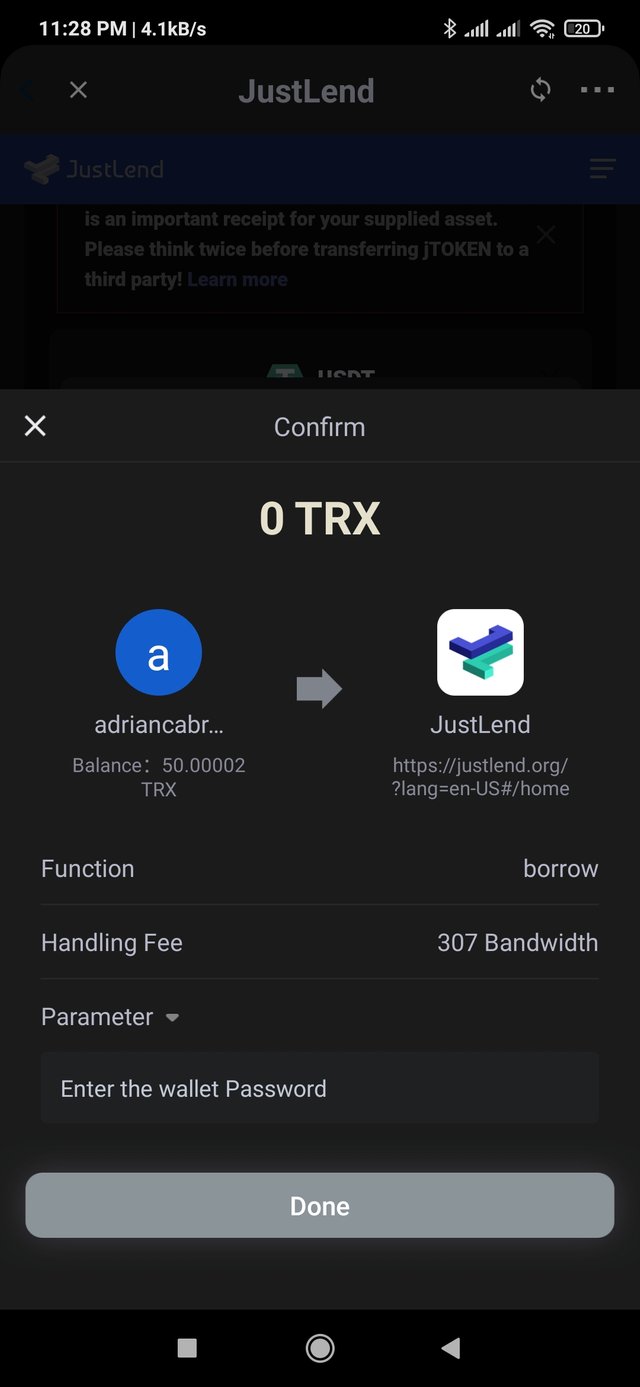 Screenshot_2021-04-26-23-28-40-222_com.tronlinkpro.wallet.jpg