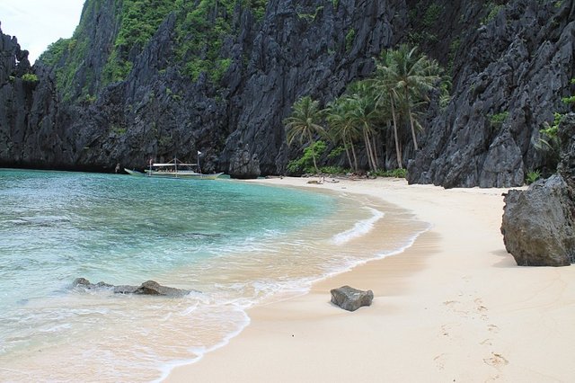 elnido 2.jpg