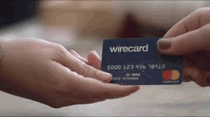 login wirecard.png