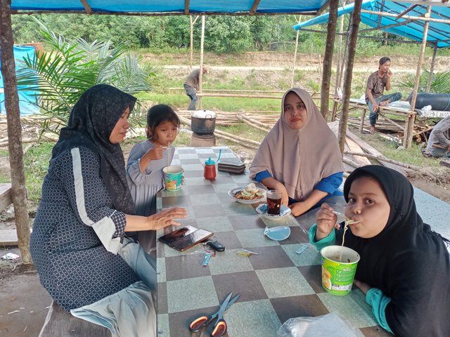 IMG20250528171744.jpg