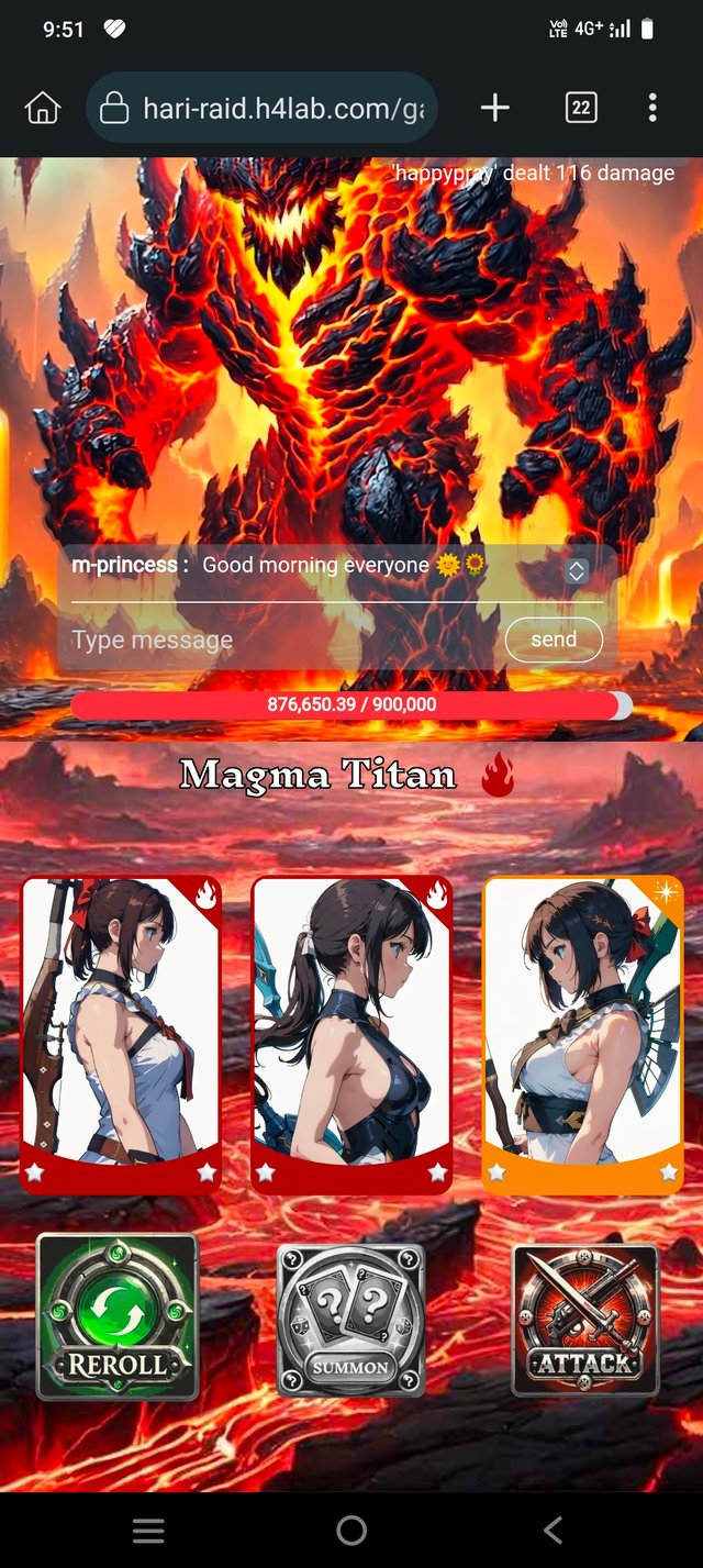 1000069798.jpg