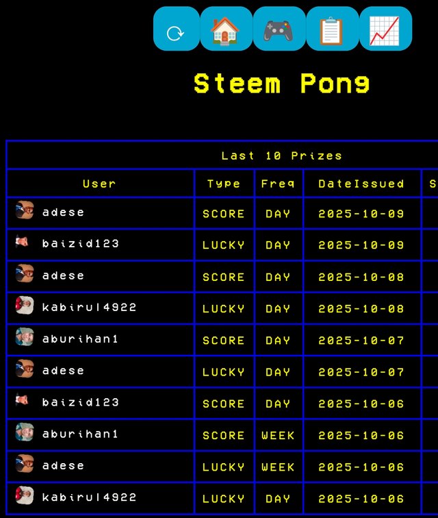 1000074518.jpg